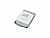 Жесткий диск/ HDD Toshiba SATA 22Tb 3.5" Server 7200 6Gbit/s 1024Mb  1 year warranty
