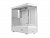 Корпус Ginzzu GL 575