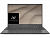 Ноутбук Machcreator One R5 Ryzen 5 7430U 16Gb SSD512Gb AMD Radeon Graphics 15.6" IPS FHD (1920x1080) Windows 11 Pro grey WiFi BT Cam 4825mAh (JJ00GB00GRU)