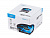 Вентилятор Deepcool THETA 15 PWM (705222) (Height 46mm, Fan 100mm, 800-2800±10% rpm, 36dB(A), 4-pin, TDP 65W, Al, Screw, Intel LGA1200/115x) (705222)