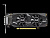 Видеокарта/ RTX3050-O6G-LP-BRK