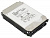 Жесткий диск Western Digital Ultrastar DC HC520 HDD 3.5" SATA 12TB, 7200 rpm, 256MB buffer, 512e, 1 year