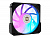 Вентилятор в корпус ALSEYE COOLING FAN i12B black Dimensions: 120 x 120 x 25mmVoltage: DC 12VCurrent: 0.25A±10%Fan Speed : 800-1800±10%Max. Air Flow: 31.18-73.92CFMMax. Air Pressure: 0.56-2.1mmH20Max. Noise: 20-33.2dBABearing Type : FDB BearingLife Expect