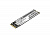 ExeGate SSD M.2 512GB Next Pro+ Series EX282322RUS