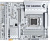Материнская плата Asus TUF GAMING B850-PRO WIFI7 W NEO Socket AM5 AMD B850 4xDDR5 ATX AC`97 8ch(7.1) 2.5Gg RAID+HDMI+DP
