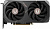 Видеокарта Zotac PCI-E 5.0 RTX 5060TI 8GB AMP NVIDIA GeForce RTX 5060TI 8Gb 128bit GDDR7 2632/28000 HDMIx1 DPx3 HDCP Ret