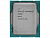 CPU Intel Celeron G6900 Alder Lake OEM {3.4GHz, Intel UHD Graphics 710, Socket1700}