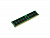 Модуль памяти Samsung 64GB Samsung DDR4 M386A8K40CM2-CVFBY 2933MHz 4Rx4 LRDIMM Registred ECC
