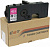 Картридж лазерный Cet CET8996M TK-5240M пурпурный (3000стр.) для Kyocera ECOSYS P5026cdn/M5526cdn