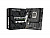 MAXSUN MS-Challenger B760M-N D5 V2 (Socket 1700, mATX, 2*DDR5, VGA/HDMI, 3*SATA3, 2*M.2, 1xPCI-E x16 /1xPCI-E x4, 4*USB 2.0,  2*USB 3.2 Gen1 , LAN 1*1G,  RTL)