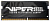 Память DDR4 16GB 2666MHz Patriot PVS416G266C8S Viper Steel RTL PC4-21300 CL18 SO-DIMM 260-pin 1.2В single rank Ret