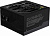 Блок питания Gigabyte ATX 1000W GP-GME1000GM PG5 80+ gold (20+4pin) APFC 135mm fan 8xSATA Cab Manag RTL