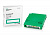 ленточные картриджи HPE LTO-8 Ultrium 30TB RW Non Custom Labeled 20 Data Cartridges with Cases (20 x Q2078A with label)