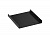 Exegate EX292547RUS Салазки (переходник) ExeGate HD-12T3MF металлические для установки HDD/SSD 2.5" в отсек 3.5"