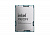 Процессор CPU Intel Xeon Gold 6534, 8 cores, 3.9-4.2-4.2GHz, 22.5MB, 195W, 2S, DDR5-4800, MCC, LGA4677, PK8072205499300