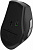 Мышь A4Tech Fstyler FG35S серый/черный оптическая 2000dpi silent беспров. USB 5but (FG35S USB GREY)