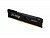 Kingston DDR4 DIMM 16GB KF432C16BB1/16WP PC4-25600, 3200MHz, CL16