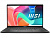 Ноутбук MSI Modern 15 F1MG-1200RU Core 5 120U 16Gb SSD512Gb Intel Graphics 15.6" IPS FHD (1920x1080) Windows 11 Pro grey WiFi BT Cam (9S7-15S111-1200)