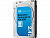 Жесткий диск Seagate Exos 10E2400 HDD 2,5" SAS 2,4Tb, SAS 12Гбит/с, 10000 rpm, 256Mb buffer, 512e/4K, Cache eMLC 16Gb, 15mm, ST2400MM0129, 1 year (б/у, вскрыто, без упаковки)