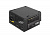 Exegate EX292335RUS Блок питания 750W ExeGate 750PPE (ATX, APFC, КПД 80% (80 PLUS), 12cm fan, 20+4pin, 2x2x(4+4)pin, 4xPCI-E, 6xSATA, 3xIDE, black)