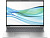 Ноутбук HP ProBook 460 G11 Core Ultra 7 155U 16Gb SSD512Gb Intel Graphics 16" IPS WUXGA (1920x1200) FreeDOS silver WiFi BT Cam (D2FP5ET)