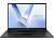 Ноутбук ASUS Vivobook 16 M1605NAQ-MB128  AMD Ryzen 5 150/DDR5 16GB/512Gb SSD/AMD Radeon Graphics/16" WUXGA (1920 x 1200) 16:10/Wi-Fi 6+ BT 5.3/No OS/Indie Black/1.88 kg