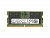 Модуль памяти Samsung 32GB Samsung DDR5 5600 SO DIMM  Laptop Non-ECC, CL46, 1.1V, 2Rx8, Bulk