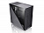 Корпус Thermaltake Divider 300 TG Air CA-1S2-00M1WN-02 Black/Win/SPCC/Tempered Glass*1/Mesh Front Panel/120mm Standard CA-1S2-00M1WN-02 Fan*2 (528603)