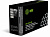 Картридж лазерный Cactus CS-W1510X W1510X черный (9700стр.) для HP LJ Pro 4003dw/MFP 4103dw/4103fdw с чипом