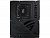 Материнская плата ASUS ROG MAXIMUS Z890 HERO LGA1851 ATX 4xDDR5 2xPCIEx16 PCIEx1 6xM.2 2xThunderbolt USB-C HDMI 2.5GLAN 5GLAN Wi-Fi 7