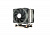 Кулер для сервера/ 4U Active Server Cooler 4677-M96 CPU Socket: Intel LGA 4677/4710 TDP: 350 W