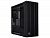 Аксессуары ASUS PROART PA602 TG PWM/Motherboard Compatibility: E-ATX (up to 12" x 10.9"), ATX, Micro-ATX, Mini-ITX/BLACK/15.8 kg
