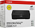 Принтер струйный Canon Pixma TS207 (2319C012) A4 черный