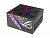 Блок питания ASUS ПК ROG-STRIX-1000P-GAMING