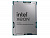Процессор серверный/ CPU LGA4677 Intel Xeon Silver 4509Y (8C/16T, 2.6/4.1GHz, 22.5MB, 125W) OEM (clean pulled)