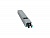 Блок питания D-Link DXS-PWR700AC/A1A Источник AC (770 Вт) с вентилятором для коммутаторов DXS-3610