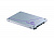 Твердотельный накопитель SSD Solidigm 2.5" 480GB DC D3-S4520 (SSDSC2KB480GZ1Z) SATA 6Gb/s, 550/460, IOPS 79/30K, MTBF 2M, TLC, 2.5PBW, 2.8DWPD