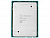 CPU Intel Xeon Silver 4215R OEM