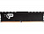 Память DDR4 4GB 2666MHz Patriot PSP44G266681H1 Signature Premium RTL PC4-21300 CL19 DIMM UDIMM 288-pin 1.2В single rank с радиатором Ret
