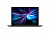 ASUS V16 V3607VP-RP031 [90NB16R1-M001M0] Matte Black 16" {FHD+ Core 7 240H(2.5Ghz)/32Gb/1Tb SSD/RTX5070 8Gb/DOS}