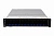 Серверная платформа SNR-SR2425LS-NV, 2U, Scalable Gen4,5, DDR5, 24xHDD, резервируемый БП