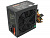 Exegate EX221643RUS Блок питания 600W ATX-600NPX OEM, black, 12cm fan, 24+4pin, 6pin PCI-E, 3*SATA