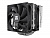 Вентилятор Cooler Thermalright Phantom Spirit 120 SE / PWM/ all Intel/AMD/ 2 fans/6mm*7/ Screws