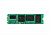 Твердотельный накопитель/ Foxline SSD X5T, 512GB, M.2(22x80mm), SATA3, 3D TLC, R/W 500/440MB/s, IOPs 60 000/70 000, TBW 300, DWPD 0.8 (2 года)
