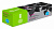 Картридж лазерный Cactus CS-CF543X CF543X пурпурный (2500стр.) для HP LJ M254dw/M280nw/M281fdn