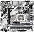 Материнская плата Asrock H610M-HDV/M.2+ D5 Soc-1700 Intel H610 2xDDR5 mATX AC`97 8ch(7.1) GbLAN+VGA+HDMI+DP [H610M-HDV/M.2+ D5]