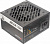 Блок питания Accord ATX 750W ACC-W750P 80+ white (20+4pin) APFC 120mm fan 6xSATA RTL