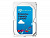 Жесткий диск/ HDD Seagate SATA 2TB 2.5" 7200 128Mb (clean pulled) 1 year warranty (replacement ST2000NX0253)