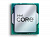 Центральный Процессор Intel Core i5-14400F OEM (Raptor Lake, Intel 7, C10(4EC/6PC)/T16, Base 1,80GHz(EC), Performance Base 2,50GHz(PC), Turbo 3,50GHz(EC), Turbo 4,70GHz(PC), Max Turbo 4,70GHz, Without Graphics, L2 9.5Mb, Cache 20Mb, Base TDP 65W, Turbo TD