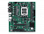 Материнская плата ASUS PRO A620M-C-CSM, AM5, A620, 2*DDR5, 4*SATA, 2*M.2, 2*USB 3.2, 3*USB 2.0, Type-C, 1*COM port, 2*PCIx16, 2*PCIx1, DP+HDMI+DVI-D+VGA, mATX; 90MB1F80-M0EAYC